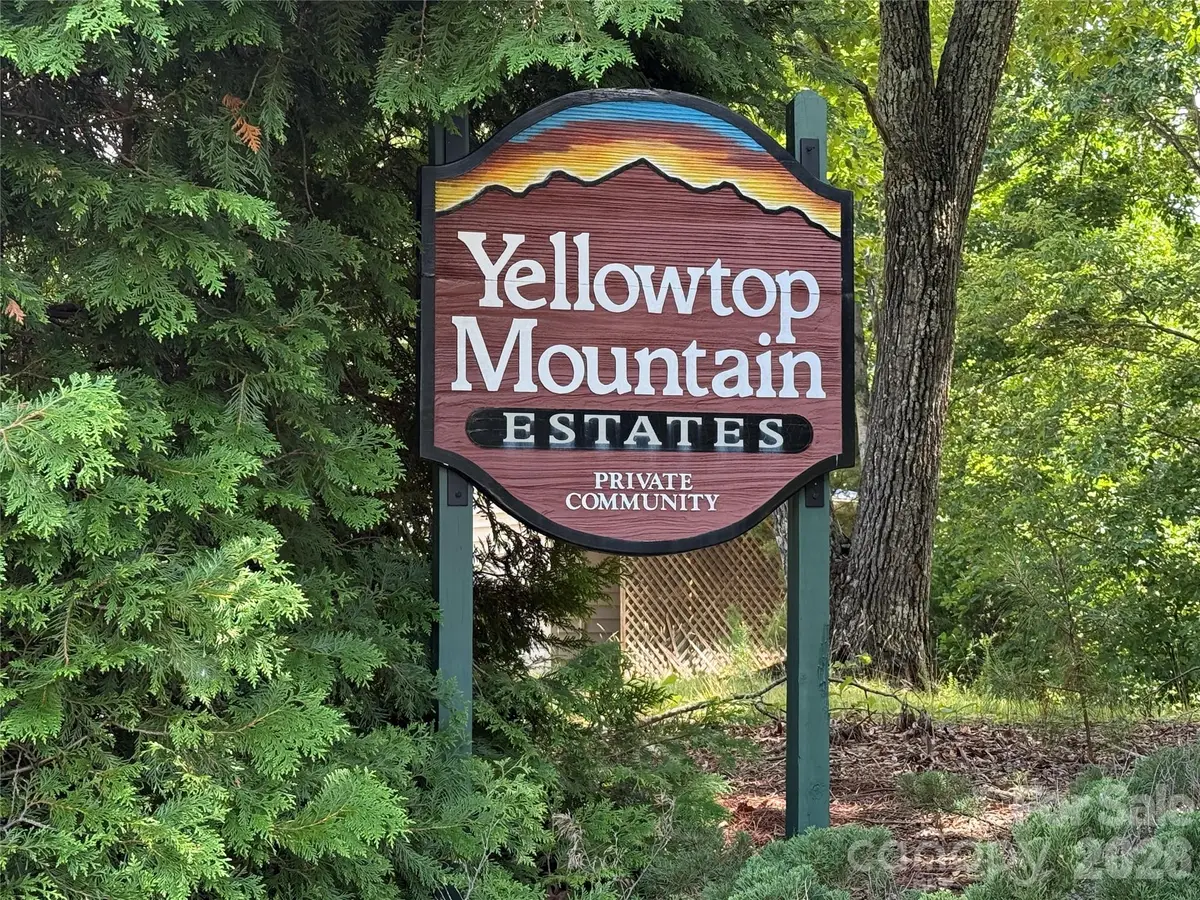 Lot 15 Arbra Mountain Way, Bostic, NC 28018 - #1
