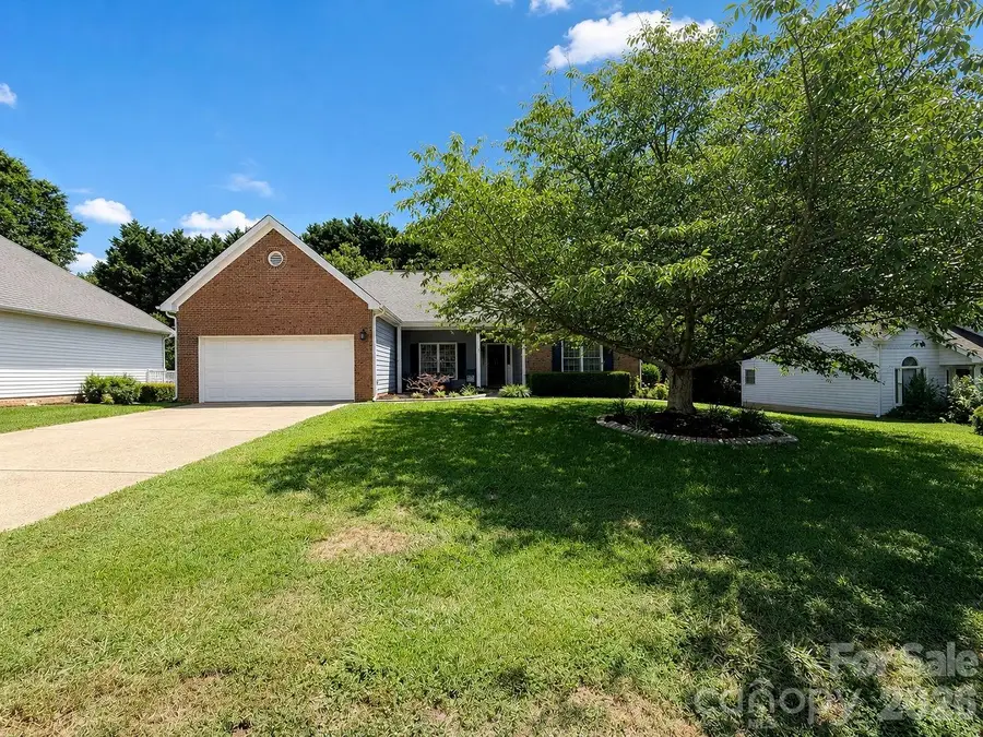 131 Sea Island Boulevard, Fort Mill, SC 29708 - #2