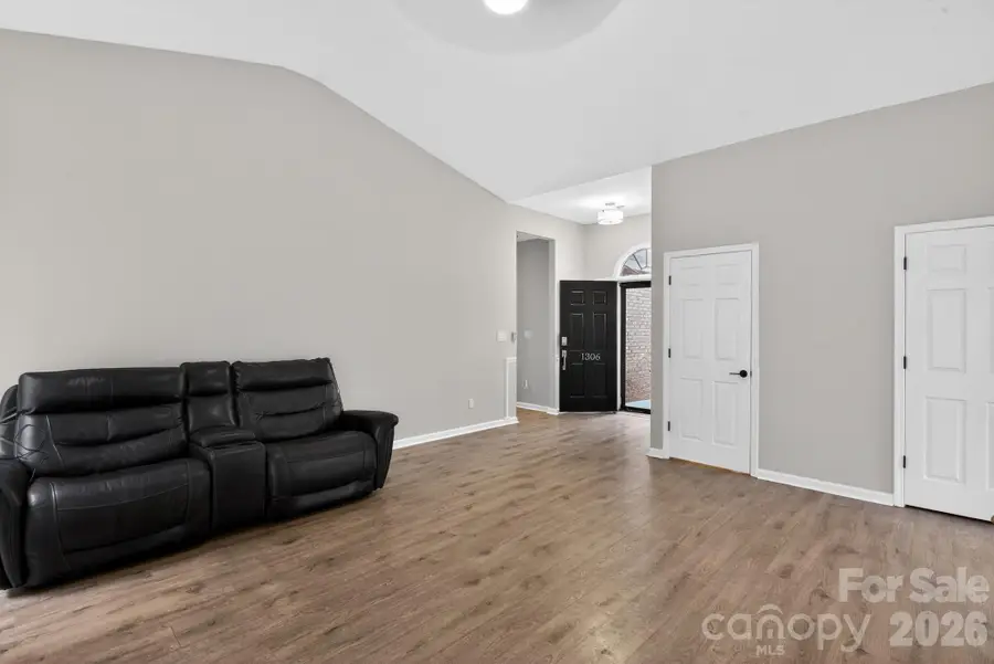 1306 Cool Mist Court, Indian Land, SC 29707 - #3