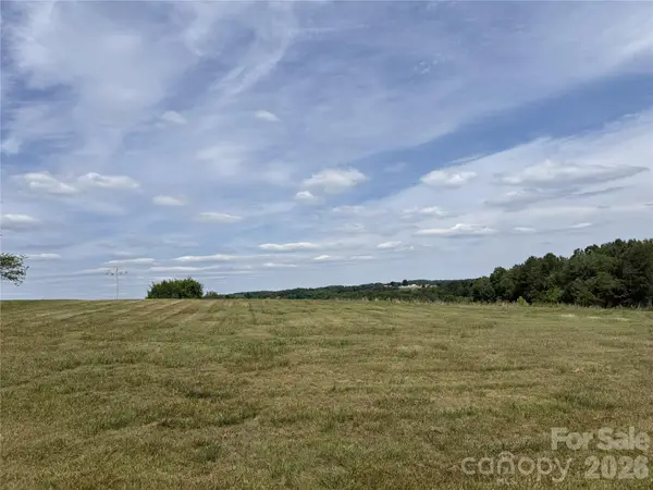 4806 Harmony Highway, Hamptonville, NC 27020