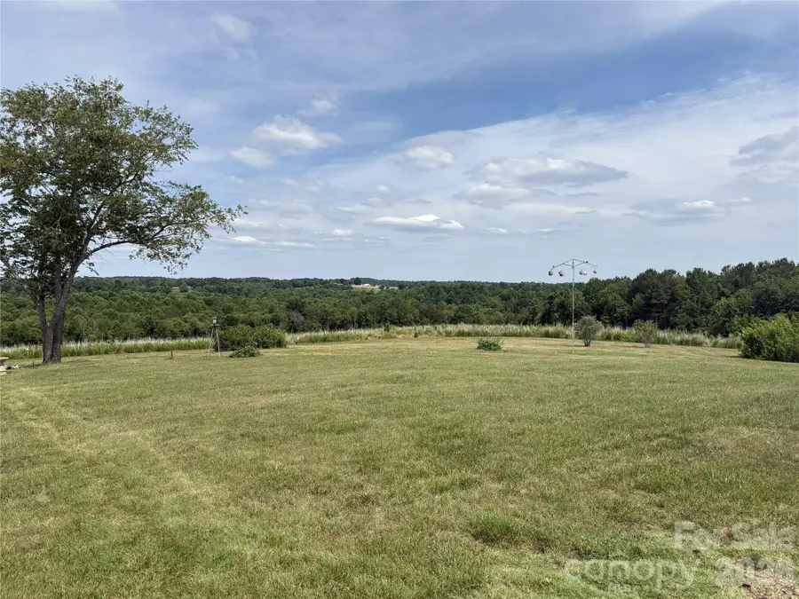 4806 Harmony Highway, Hamptonville, NC 27020 - #2
