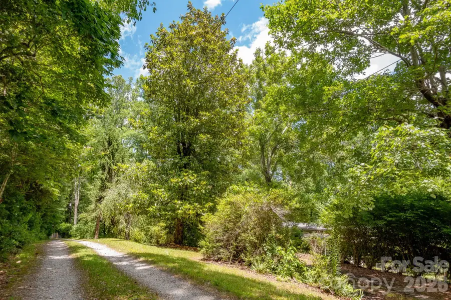 82 Englewood Drive, Hendersonville, NC 28739 - #3