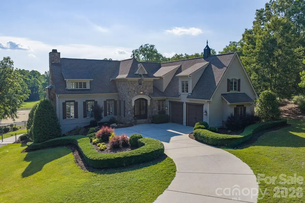 8528 Waxhaw Creek Road, Waxhaw, NC 28173 - #1
