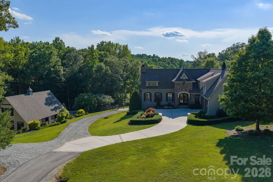 8528 Waxhaw Creek Road, Waxhaw, NC 28173 - #2