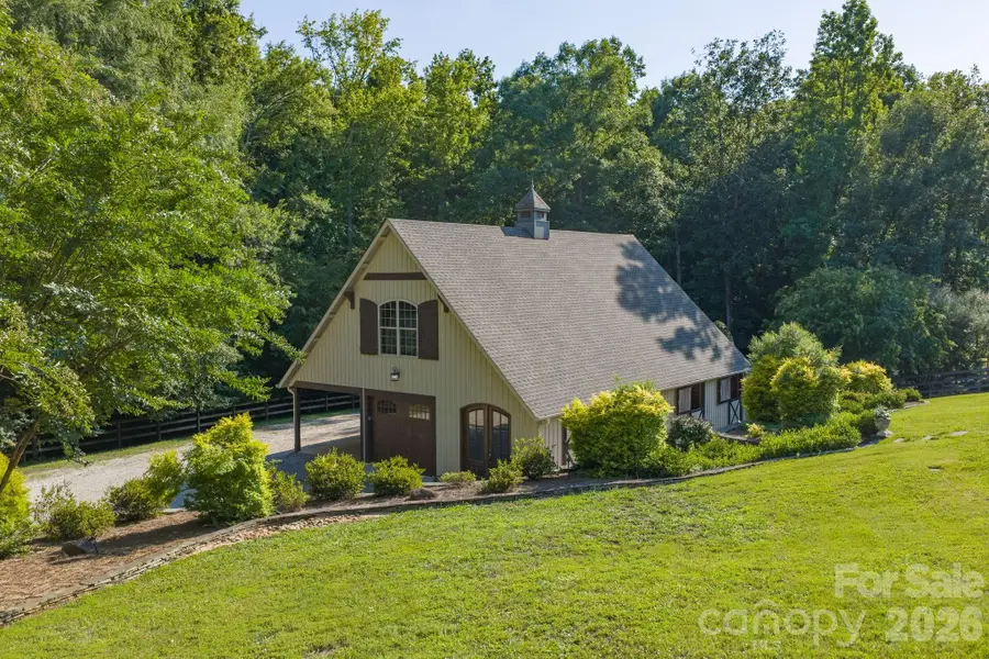 8528 Waxhaw Creek Road, Waxhaw, NC 28173 - #3