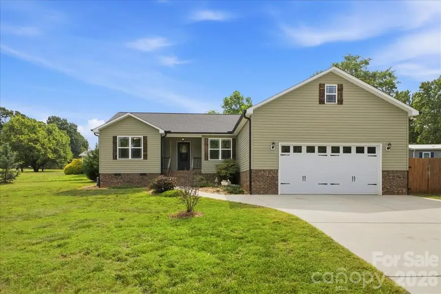 3788 Rene Lane, Maiden, NC 28650 - #2