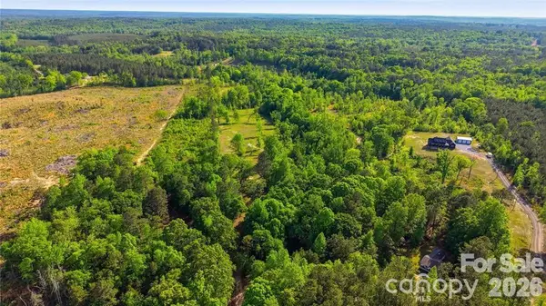 2211 Bottom Line Drive, Chester, SC 29706