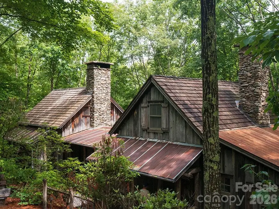 139 (#30) Boarding House Way #115, Sylva, NC 28779 - #2