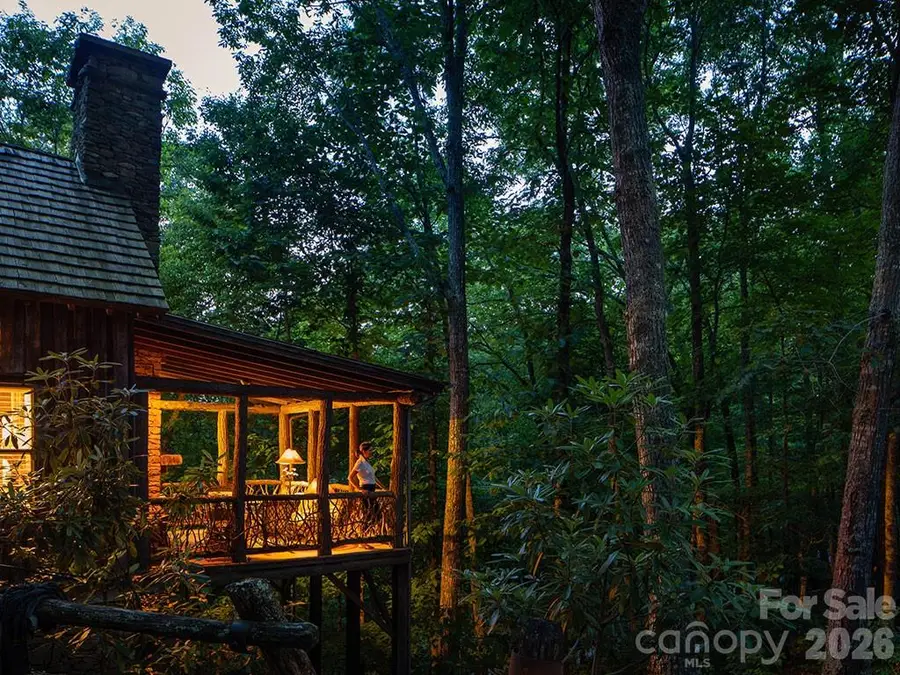 139 (#30) Boarding House Way #115, Sylva, NC 28779 - #3