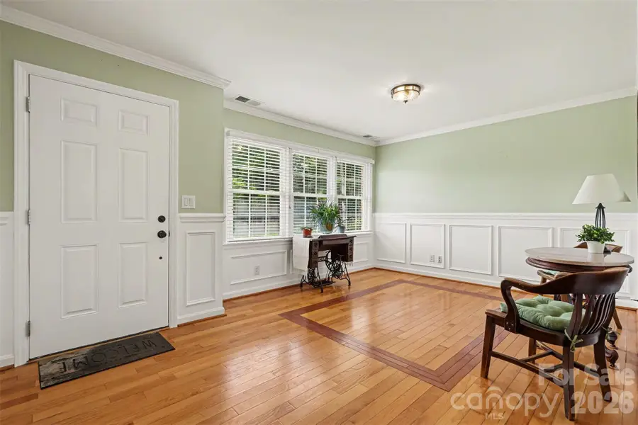 114 Carderock Court, Charlotte, NC 28214 - #3