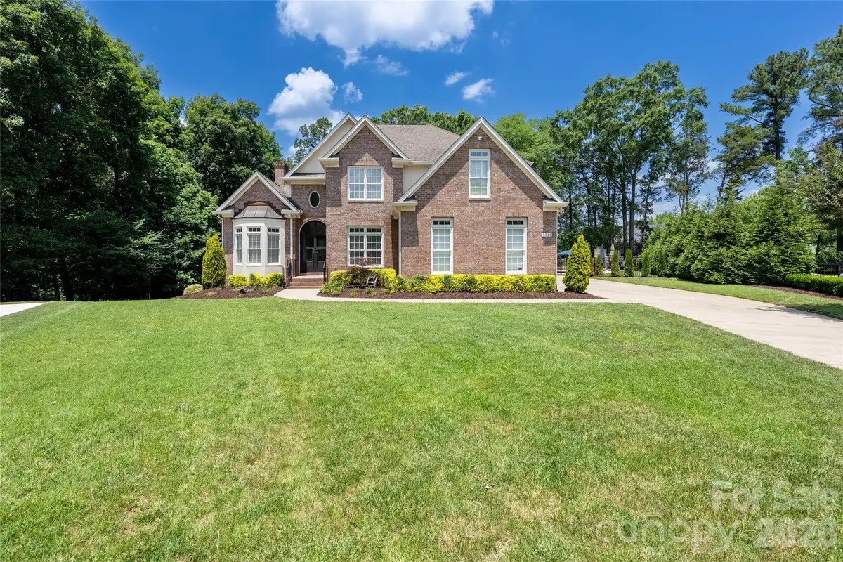 5434 Stallworth Drive, Charlotte, NC 28226 - #1