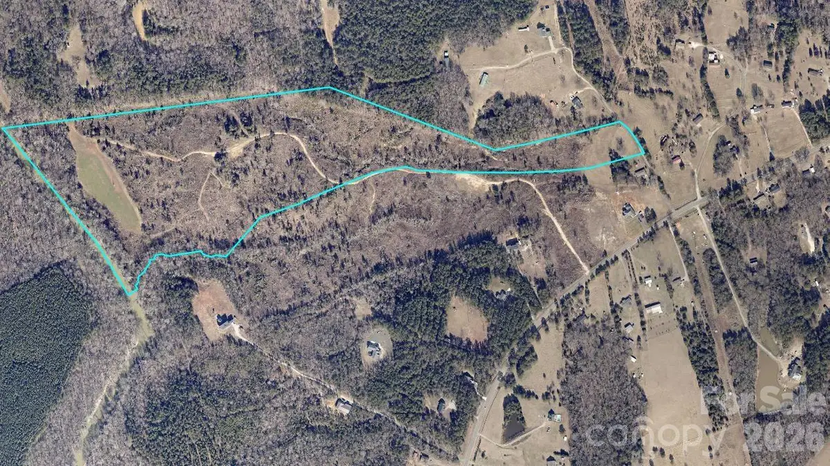000 Promise Pride Drive, Edgemoor, SC 29712 - #1
