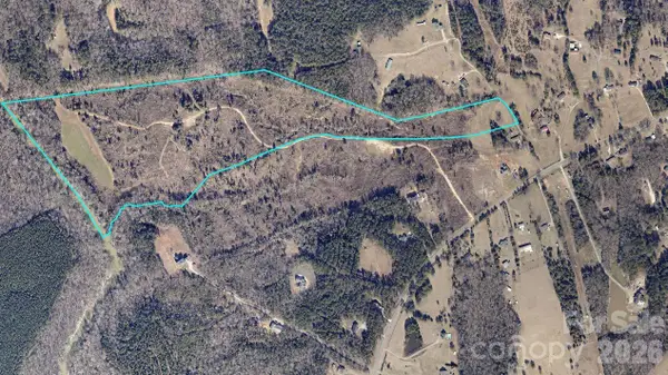 000 Promise Pride Drive, Edgemoor, SC 29712