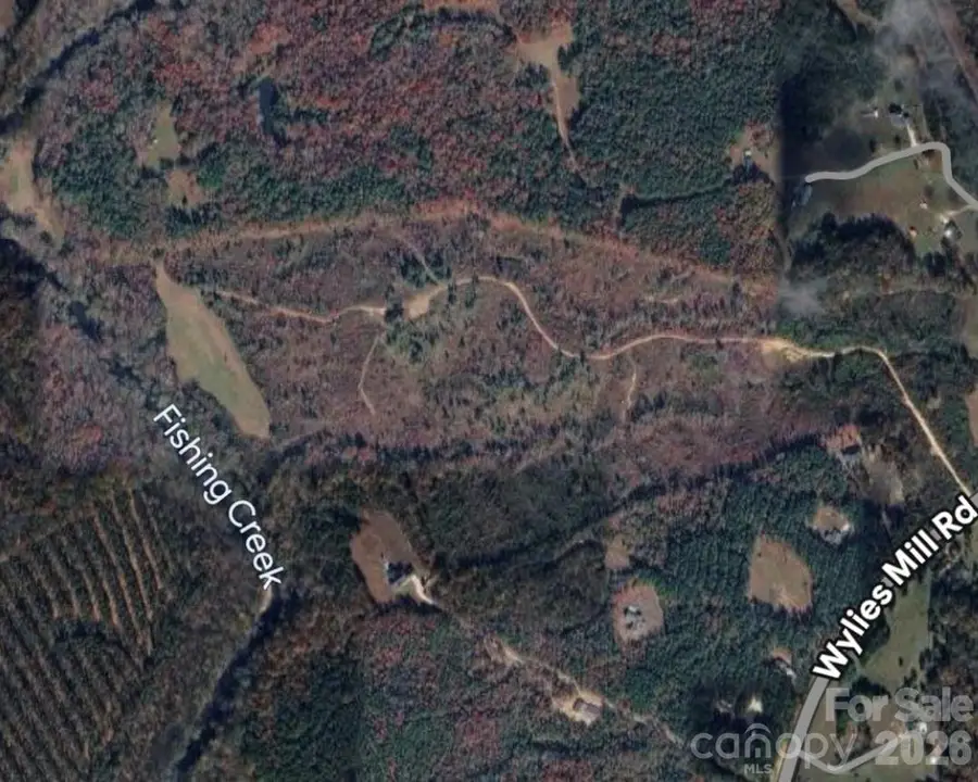000 Promise Pride Drive, Edgemoor, SC 29712 - #2