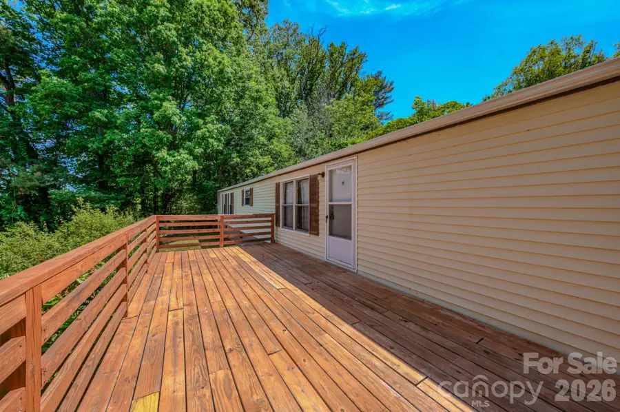 12 Sweet Birch Drive, Alexander, NC 28701 - #3