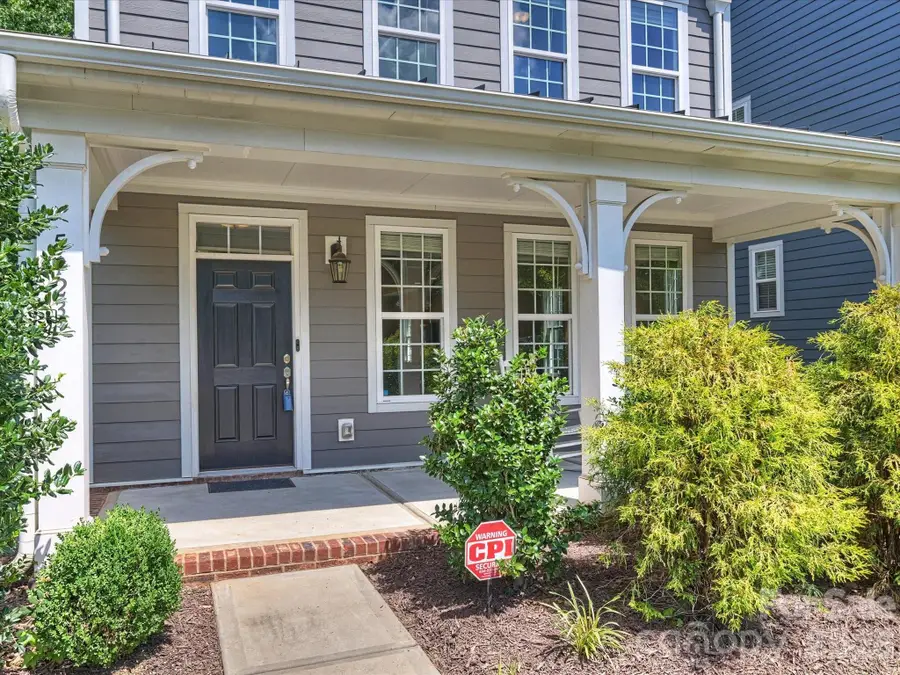 5123 Soaring Eagle Lane, Mint Hill, NC 28227 - #3