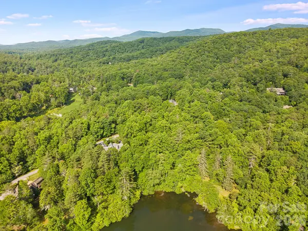 TBD Allison Creek Trail #A5, Brevard, NC 28712
