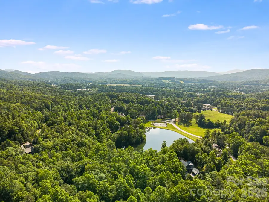 TBD Allison Creek Trail #A5, Brevard, NC 28712 - #3