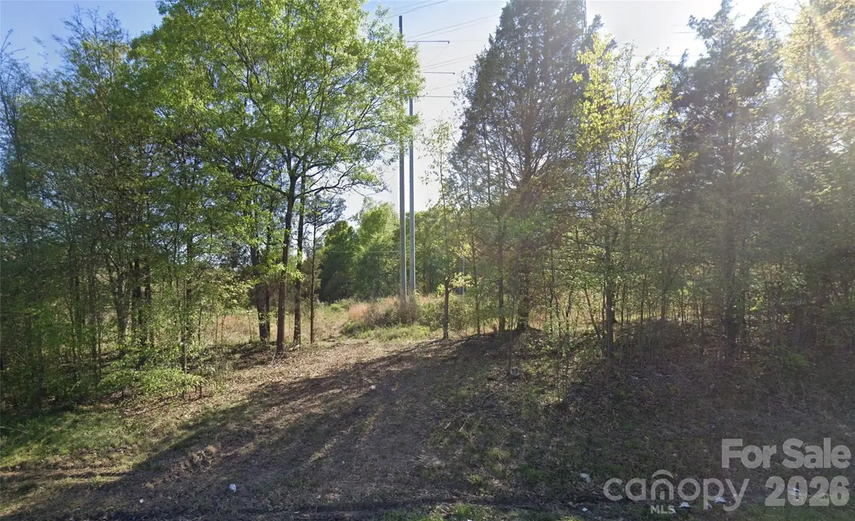 9655 Bellhaven Boulevard, Charlotte, NC 28214 - #1