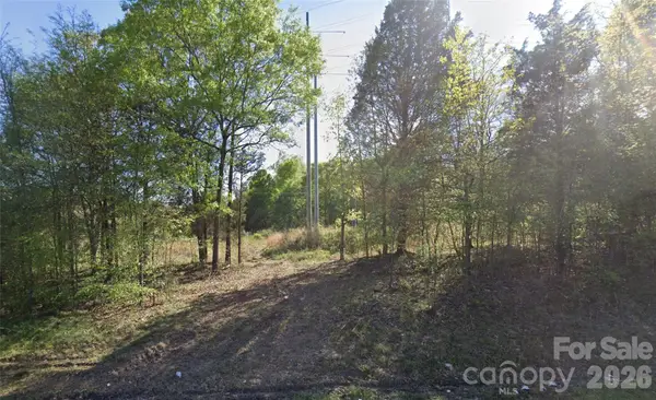 9655 Bellhaven Boulevard, Charlotte, NC 28214