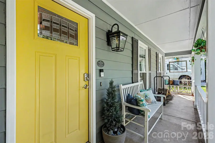 8521 Milton Morris Drive, Charlotte, NC 28227 - #3