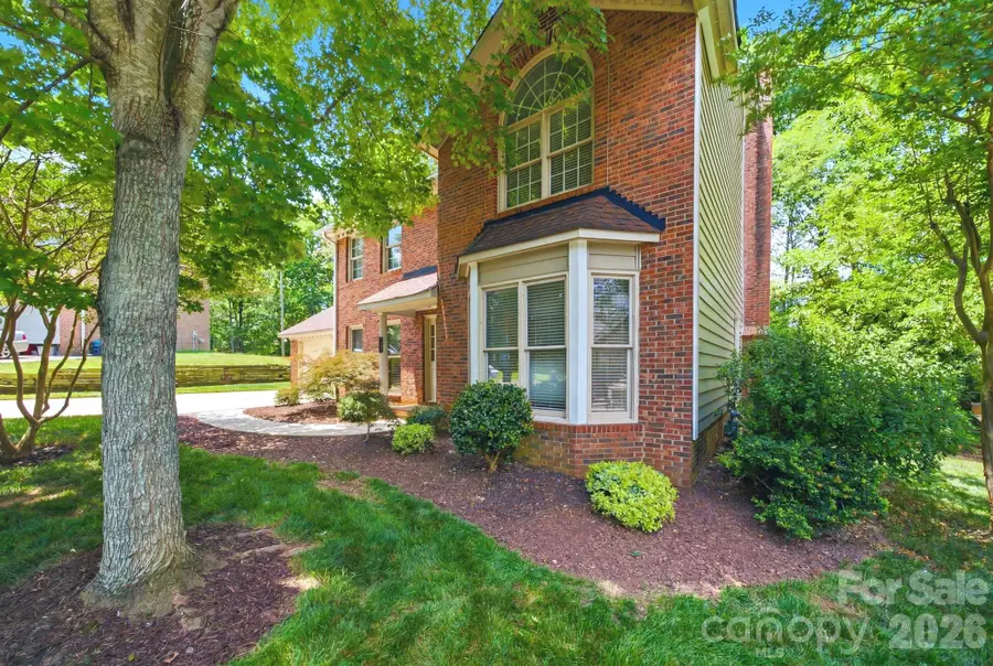 503 Wyre Forest Court, Charlotte, NC 28270 - #3