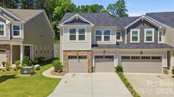 3832 Amalia Place, Fort Mill, SC 29707