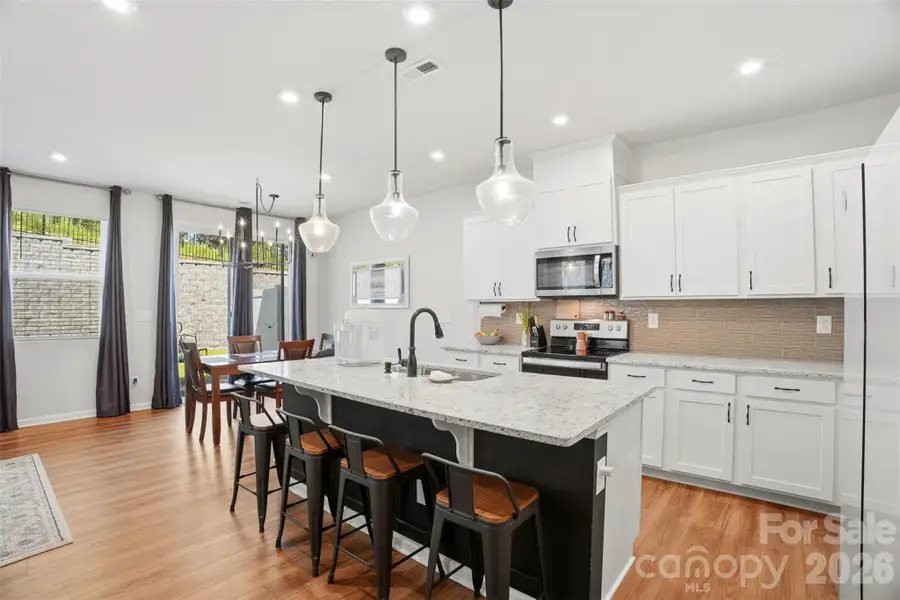 3832 Amalia Place, Fort Mill, SC 29707 - #3
