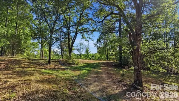 2211 Bottom Line Drive, Chester, SC 29706