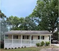308 N Carpenter Street, Kings Mountain, NC 28086 - #1