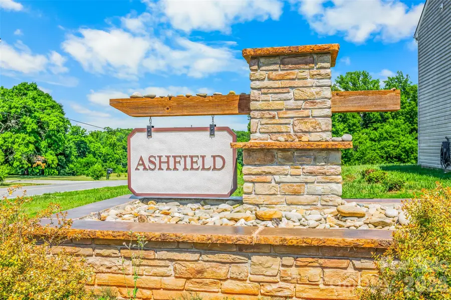 164 Ashfield Lane, Lexington, NC 27292 - #2