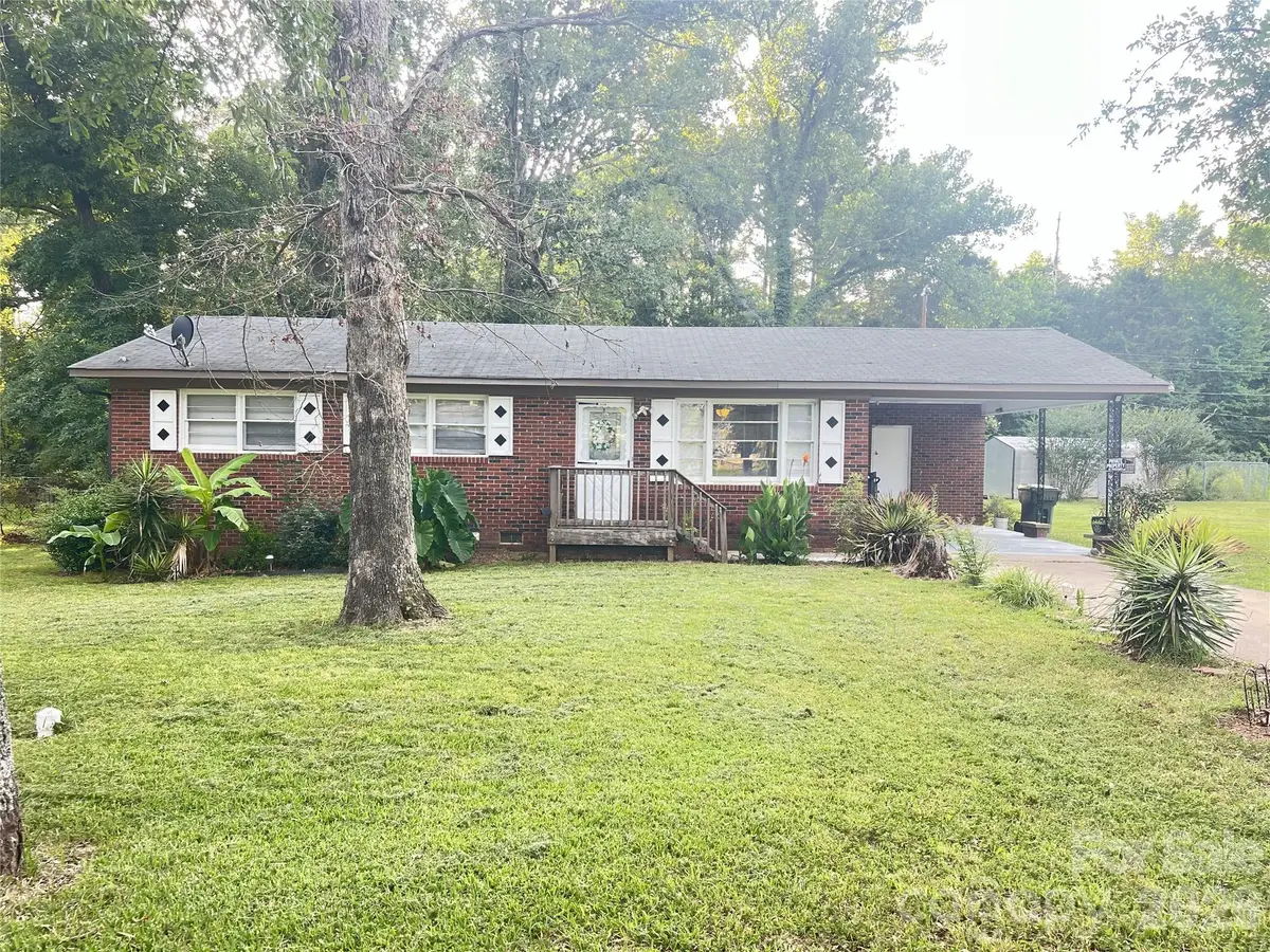 1174 Stanley Drive, Rock Hill, SC 29730 - #1