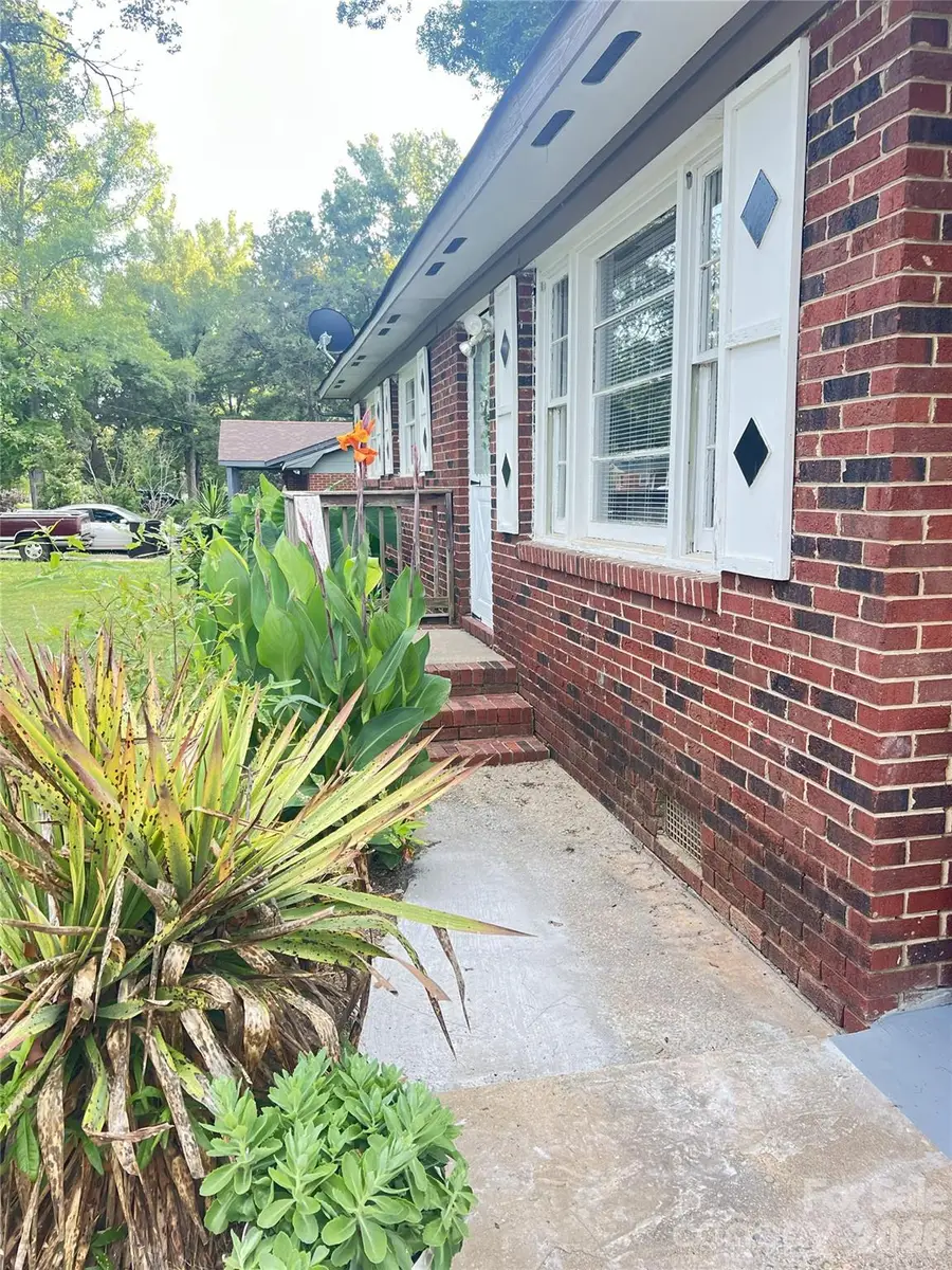 1174 Stanley Drive, Rock Hill, SC 29730 - #3