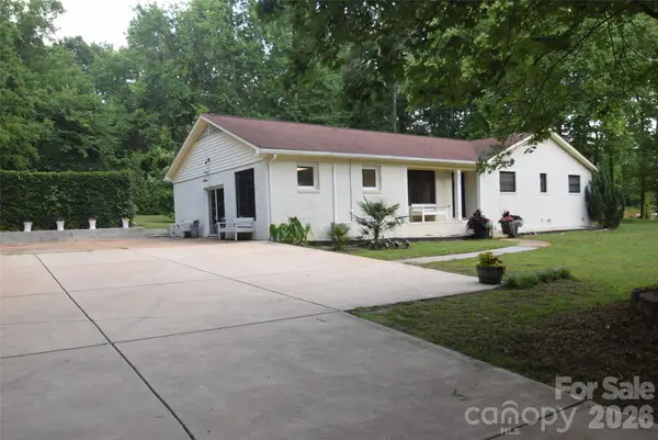 8202 Lawyers Road, Mint Hill, NC 28227
