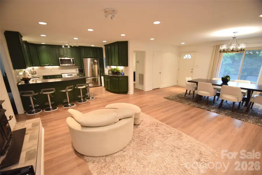 8202 Lawyers Road, Mint Hill, NC 28227 - #2