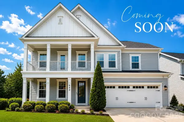 943 Emory Lane #55, Fort Mill, SC 29708