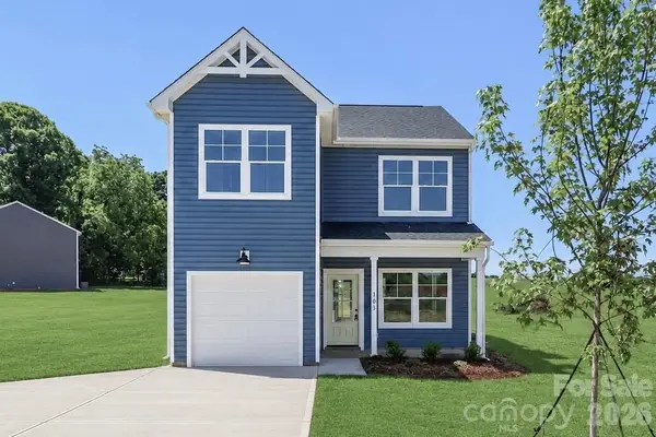 103 Sixth Avenue Se, Hildebran, NC 28602