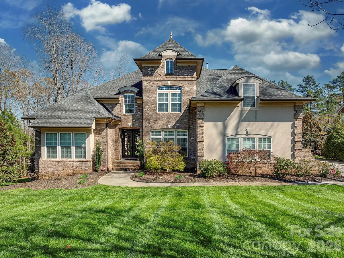 7209 Yellowhorn Trail, Waxhaw, NC 28173 - #1