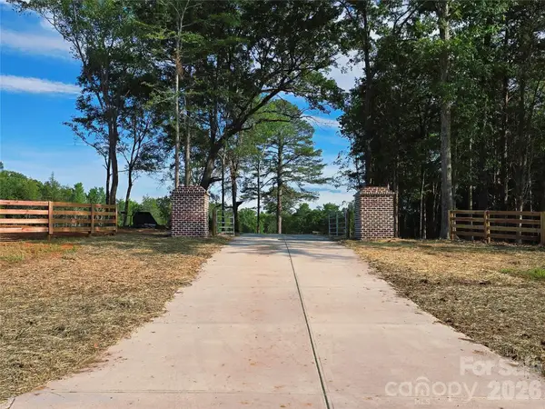 000 Pathway Lane #3, Chester, SC 29706