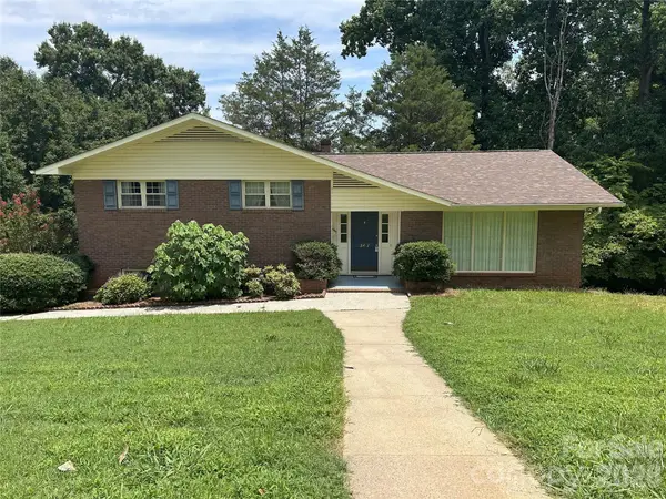 347 Hatley Circle Ne, Concord, NC 28025