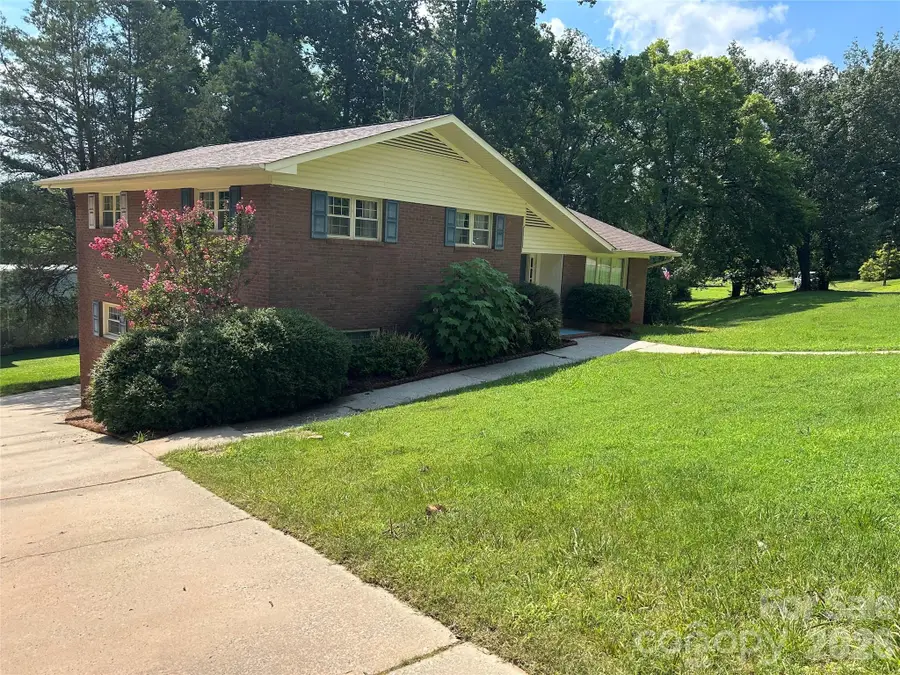347 Hatley Circle Ne, Concord, NC 28025 - #3