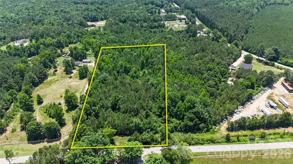 1860 Old Richburg Road, Chester, SC 29706