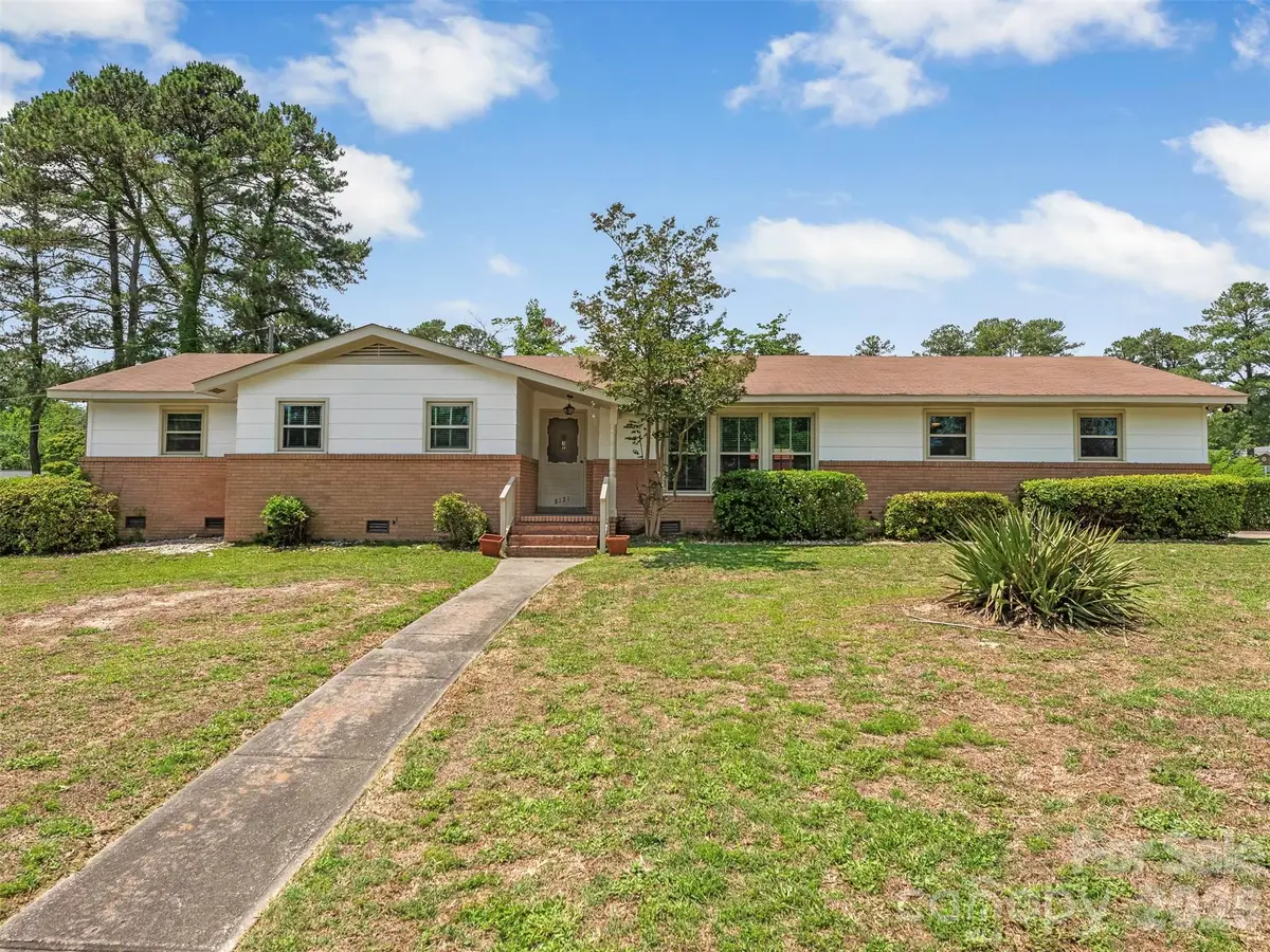 8121 Greenbrook Road, Columbia, SC 29223 - #1