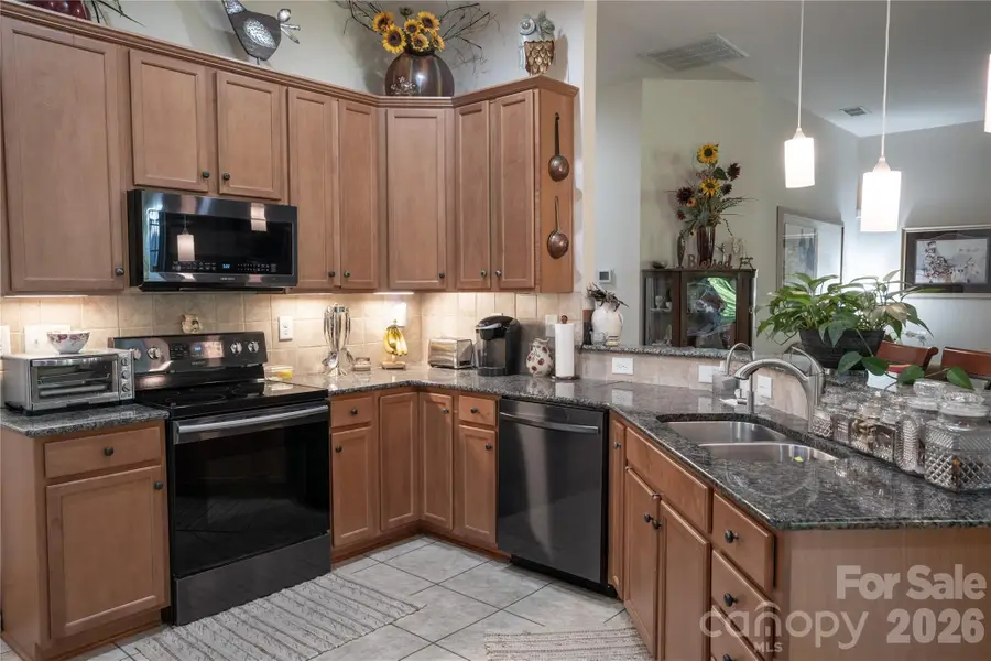 7661 Sellers Way, Denver, NC 28037 - #2