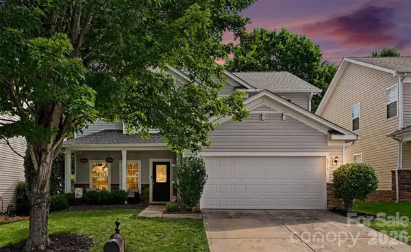 8915 Oransay Way, Charlotte, NC 28278