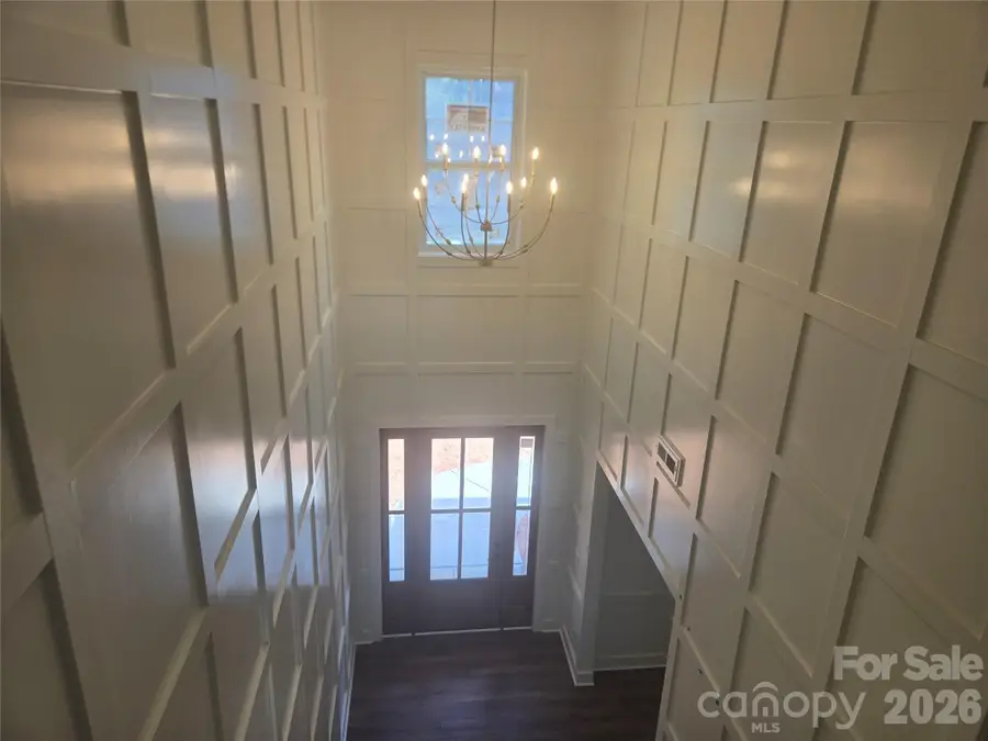 332 Point Carpenter Road, Indian Land, SC 29707 - #2