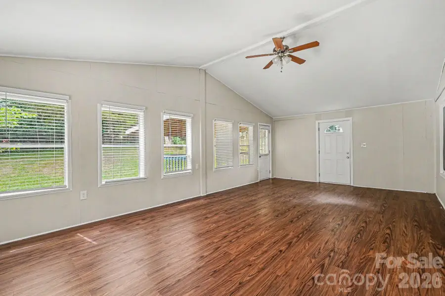 11613 Rimrock Canyon Drive, Charlotte, NC 28226 - #2