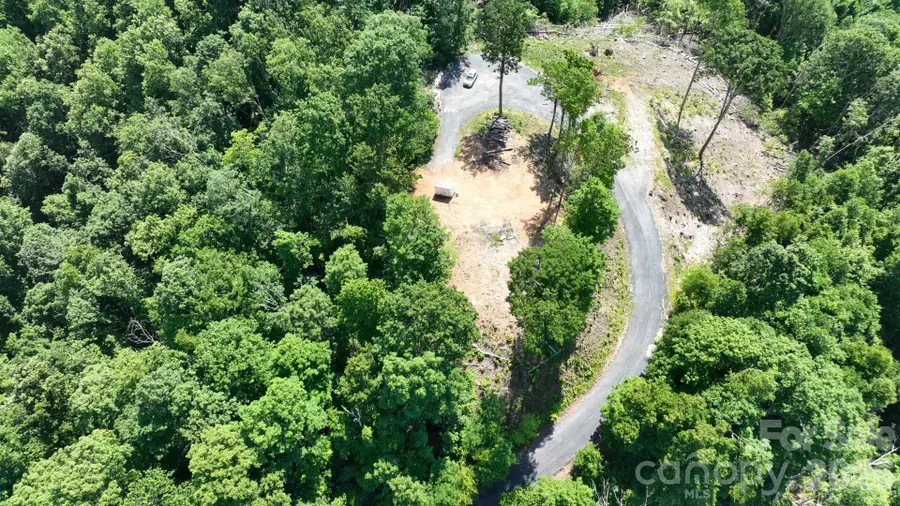 Lot 6 Pinnacle View, Elk Park, NC 28622 - #3