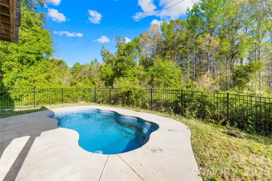 1072 Willow Bend Drive, Fort Mill, SC 29708 - #2