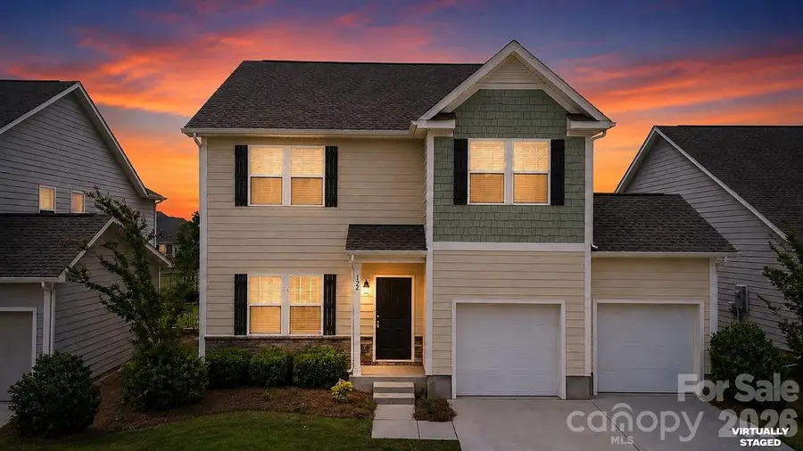 122 Canada Drive #44, Statesville, NC 28166 - #3